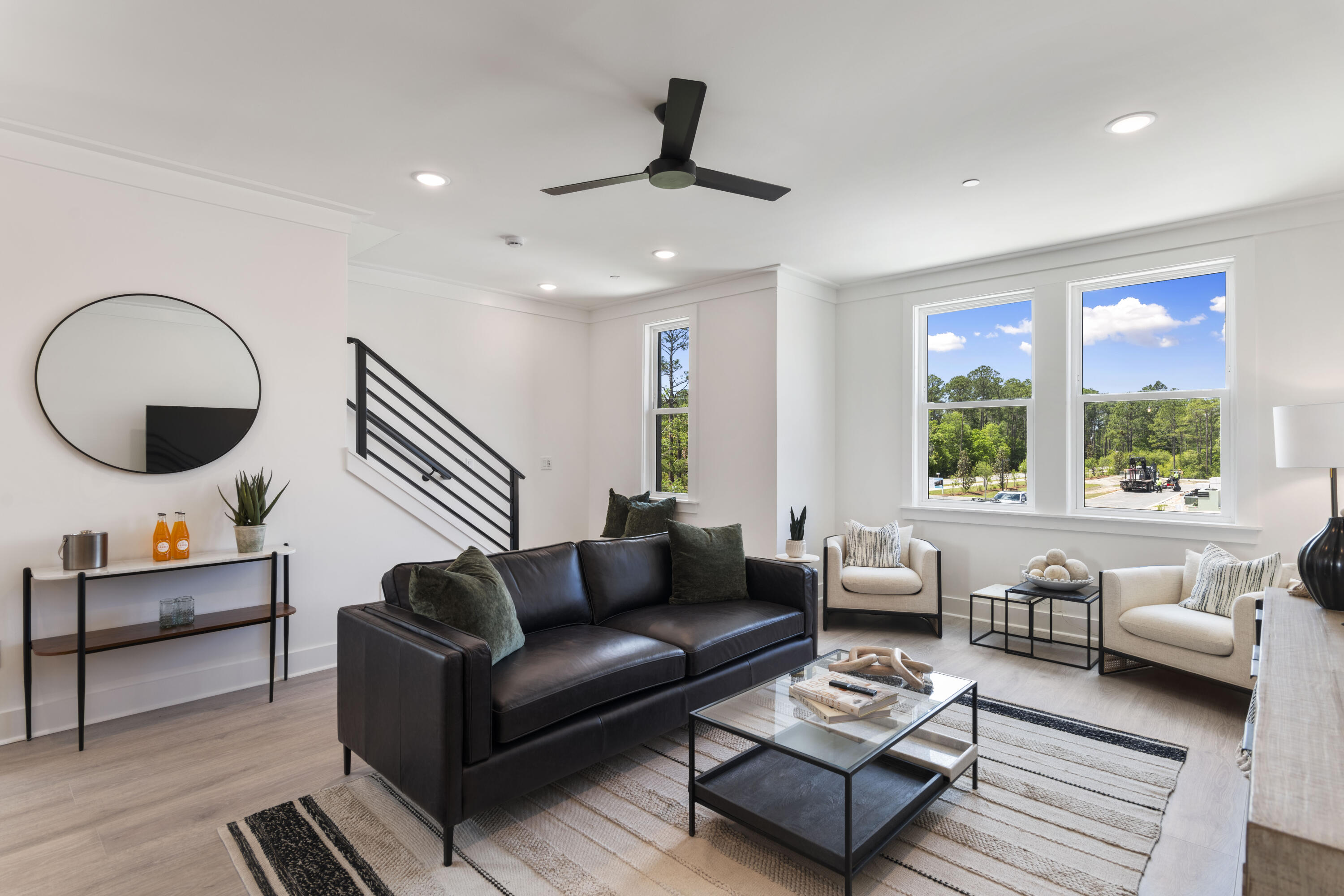 Residential in Santa Rosa Beach 4