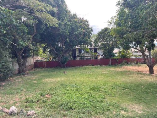unit-d-2055 Kanoe St, Kihei, HI, 96753 | Card Image