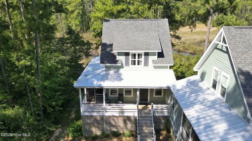 a-956 Mill Creek Dr, Minnesott Beach, NC, 28510 | Card Image