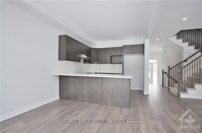 788 Cappamore Dr, House other with 3 bedrooms, 3 bathrooms and 2 parking in Ottawa ON | Image 11