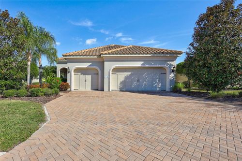963 River Wind Cir, BRADENTON, FL, 34212-3400 | Card Image