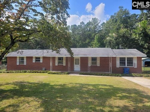 826 Jefferson St, West Columbia, SC, 29169-3531 | Card Image