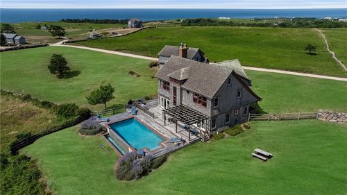 1328 Cooneymus Rd, Block Island, RI, 02807 | Card Image