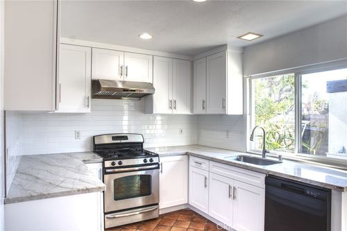 13181 Ferndale Dr, Garden Grove, CA, 92844-2020 | Card Image