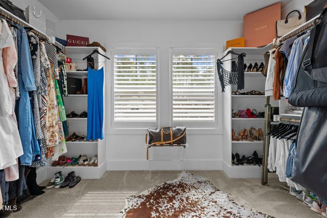 Master Closet | Image 24