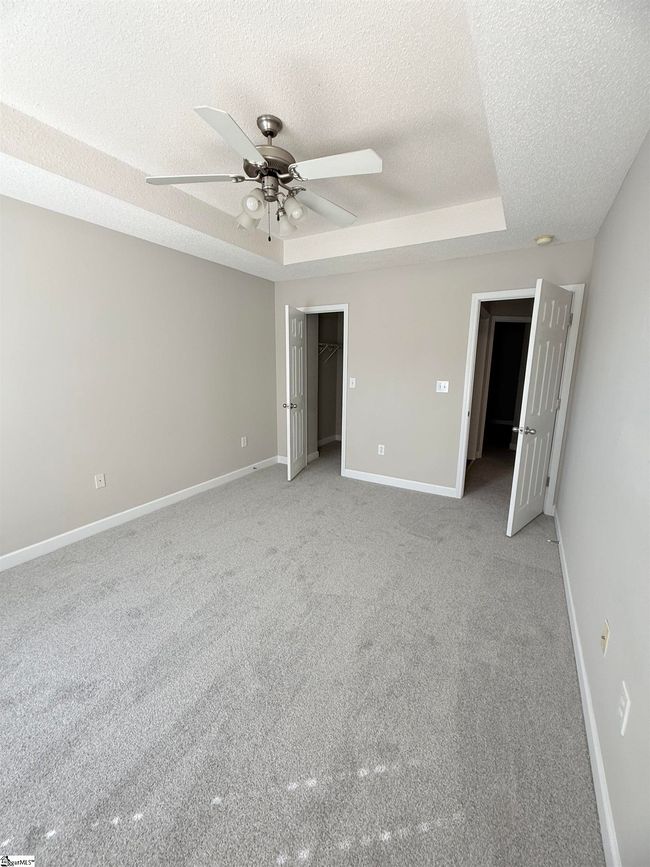 445 Rexford Dr, Townhouse with 3 bedrooms, 3 bathrooms and 2 parking in Moore SC | Image 14