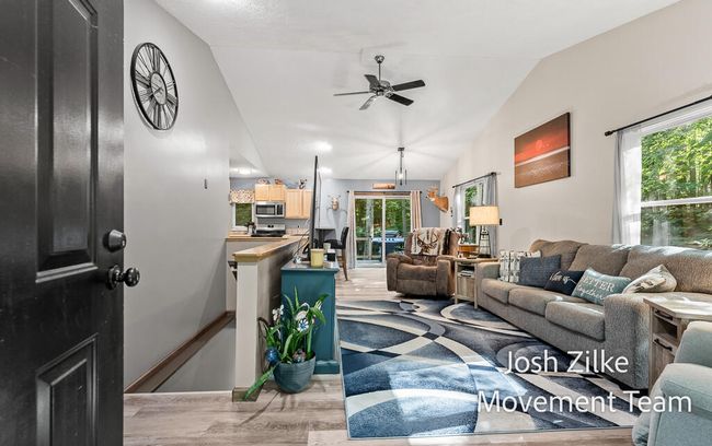 14880TimberLn-17LoRes | Image 17