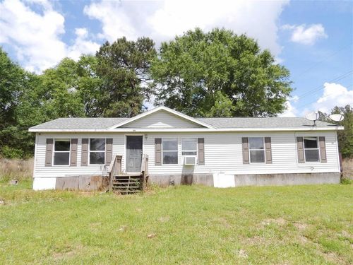 216 W Willow Branch Rd, DeRidder, LA, 70634-7536 | Card Image