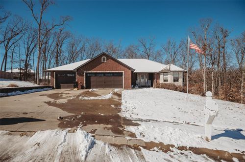 450 Worth St, HOLTS SUMMIT, MO, 65043-4723 | Card Image