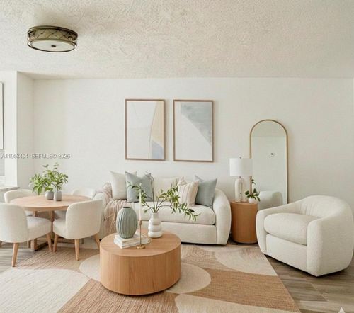 apt-210-2575 Sw 27th Ave, Miami, FL, 33133-2138 | Card Image