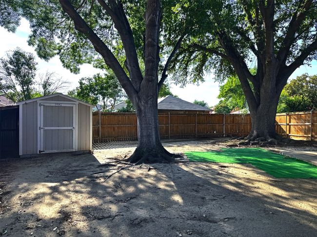 259 Reeder Dr, House other with 3 bedrooms, 2 bathrooms and null parking in Coppell TX | Image 9