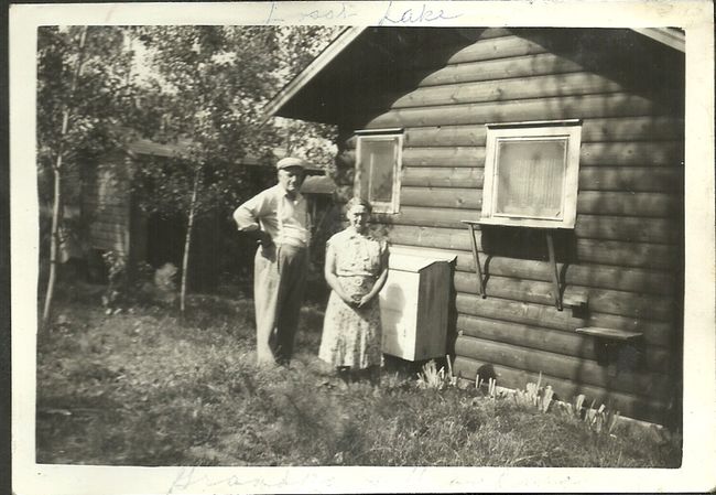 Original Owners | Image 55