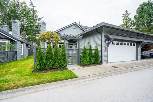 29-14909 32 Ave, Surrey, BC, V4P1A4 | Card Image