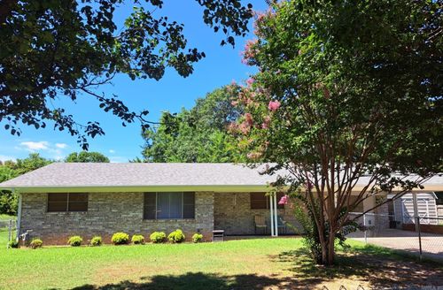 518 5th St, Conway, AR, 72032-5612 | Card Image