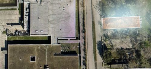 7428 Wheatley St, Houston, TX, 77088-7846 | Card Image