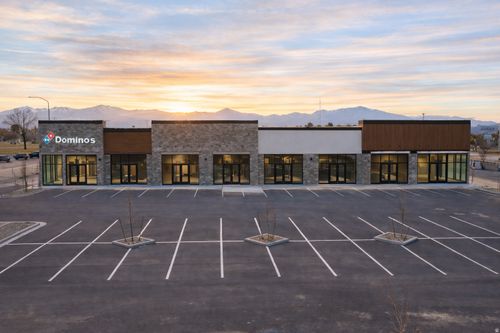 10983 S Redwood Rd, South Jordan, UT, 84095-8204 | Card Image