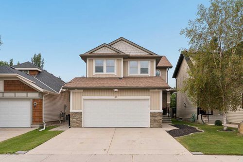 391 Auburn Bay Hts Se, Calgary, AB, T3M0A9 | Card Image