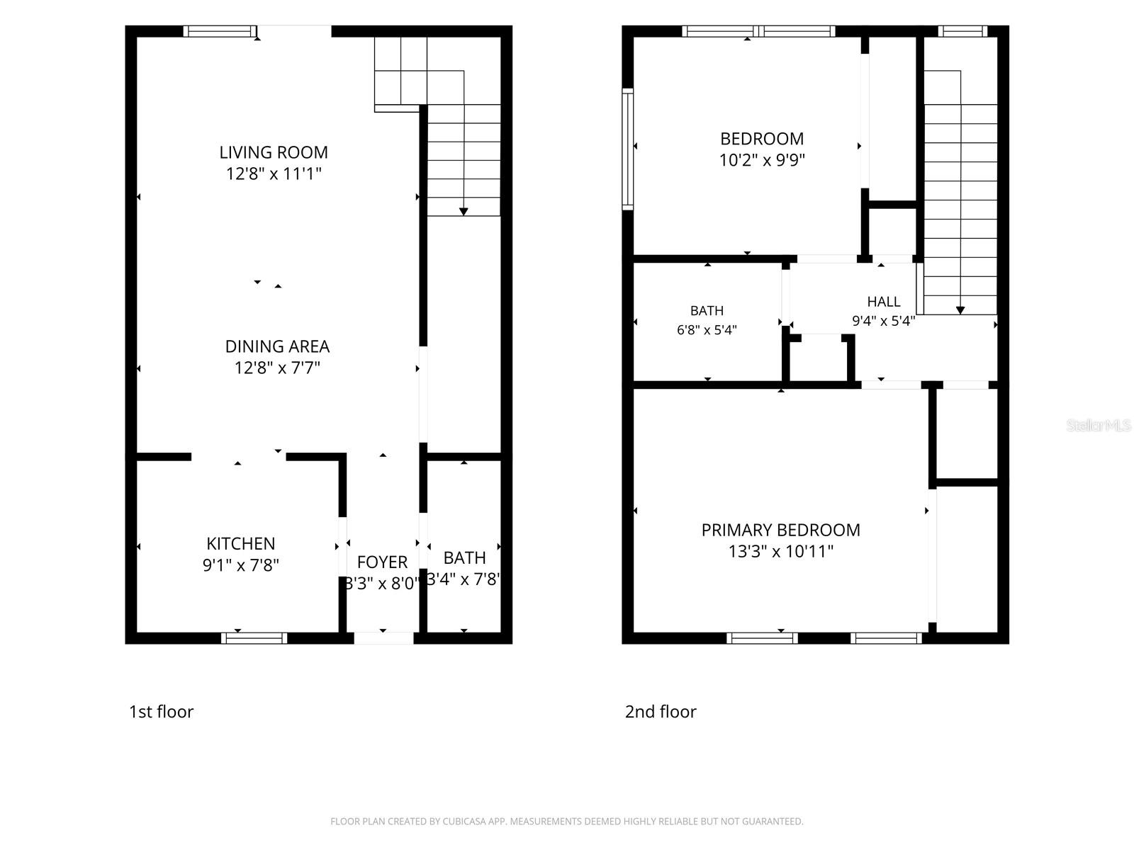 Residential in OCALA 3