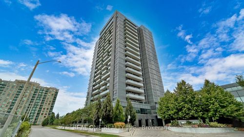 lph08-55 Oneida Cres, Richmond Hill, ON, L4B0E8 | Card Image