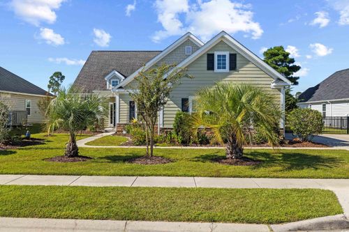 8605 Hopper Ct, Myrtle Beach, SC, 29579-1858 | Card Image