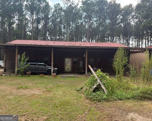 1550 Adabelle Rd, register, GA, 30452-4241 | Card Image