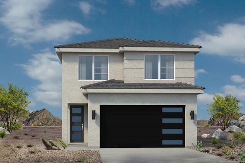 502 S Pine Creek Dr, Washington, UT, 84780 | Card Image