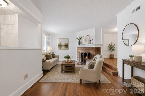 e-2500 Round Table Rd, Monroe, NC, 28110-8428 | Card Image