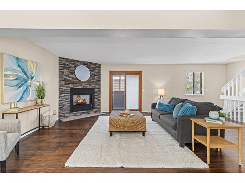 unit-96-6730 W 84th Cir, Arvada, CO, 80003-1153 | Card Image