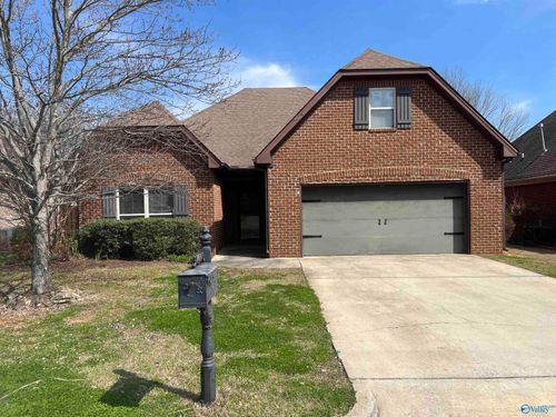 14424 Crooked Stick Pl, Athens, AL, 35613-8160 | Card Image