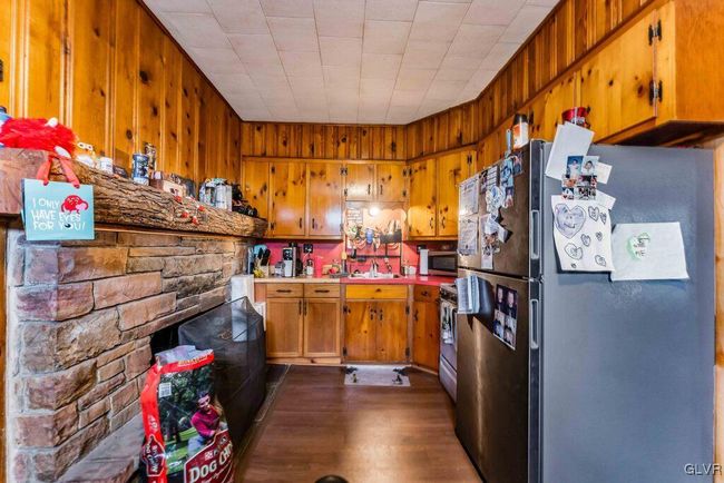 7108 Pa Route 873, Condo with 0 bedrooms, 0 bathrooms and 8 parking in Slatington PA | Image 19