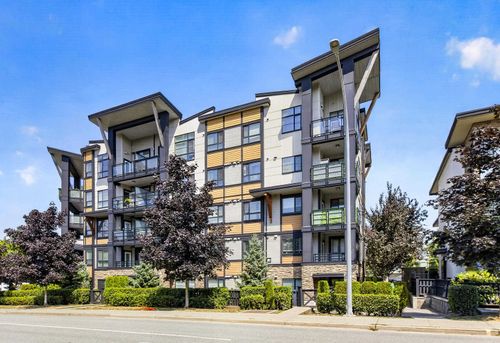 218-20829 77a Ave, Langley, BC, V2Y0Y5 | Card Image