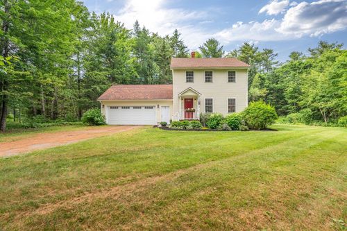75 Rob Clark Street, Winterport, ME, 04496 | Card Image