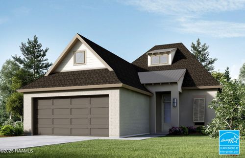 107 Hamilton Pl, Lafayette, LA, 70501-6759 | Card Image