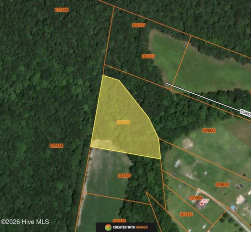 0 Shaw Rd, Riegelwood, NC, 28456-8165 | Card Image