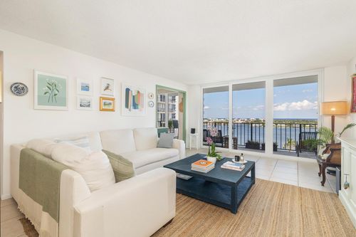 apt-1207-1701 S Flagler Dr, West Palm Beach, FL, 33401-7342 | Card Image