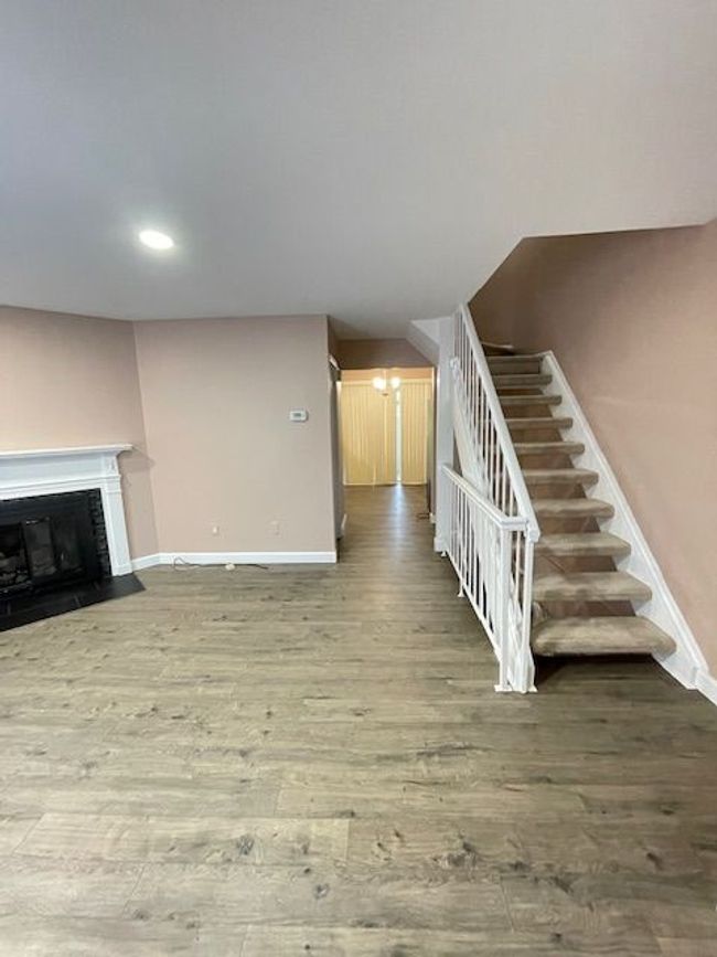37310 Glenbrook Dr, Condo with 3 bedrooms, 2 bathrooms and null parking in Clinton Twp MI | Image 4