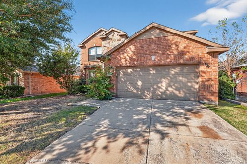 304 Bluefinch Dr, Little Elm, TX, 75068-8488 | Card Image
