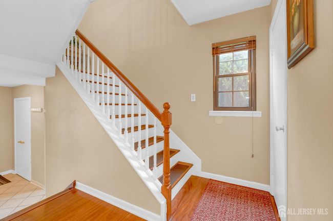 90 Pheasant Run, Townhouse with 2 bedrooms, 2 bathrooms and null parking in Edison NJ | Image 15