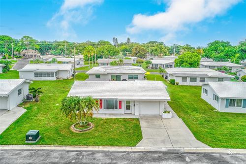 14144 87th Avenue, SEMINOLE, FL, 33776 | Card Image