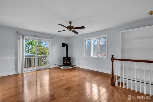 1125 Hanover St, House other with 3 bedrooms, 3 bathrooms and null parking in Piscataway NJ | Image 18