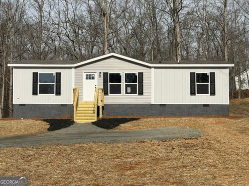 714 Nails Creek Xing, Royston, GA, 30662-3250 | Card Image