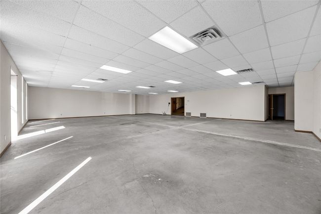121 W 5 Th St, Home with 0 bedrooms, 0 bathrooms and null parking in Tipton IA | Image 30