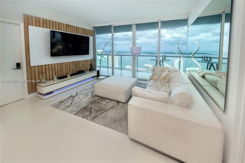 apt-4705-465 Brickell Ave, Miami, FL, 33131-4021 | Card Image
