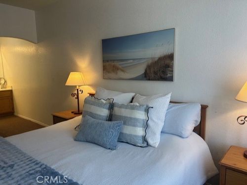 19-444 Pier Ave, Oceano, CA, 93445-9602 | Card Image