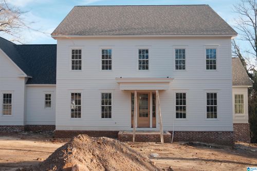 1533 Alford Ave, HOOVER, AL, 35226-3202 | Card Image