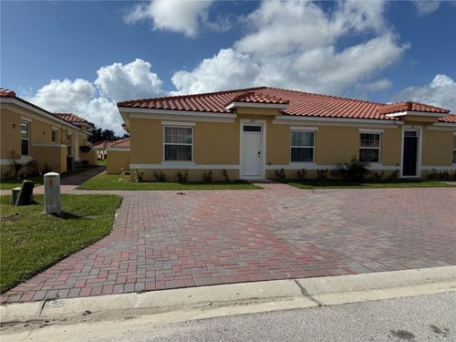 1783 Coriander Dr, Poinciana, FL, 34759-5408 | Card Image