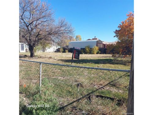 7070 Colorado Blvd, Commerce City, CO, 80022-1810 | Card Image