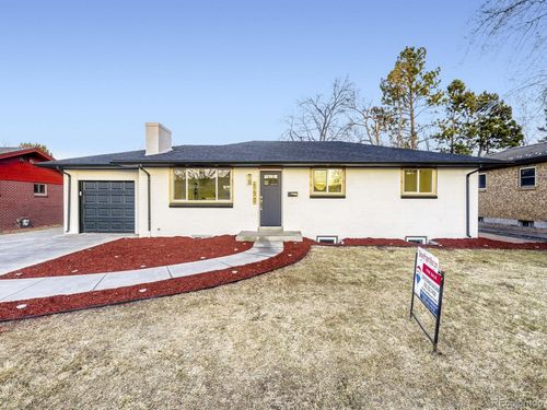 550 S Otis St, Lakewood, CO, 80226-3446 | Card Image