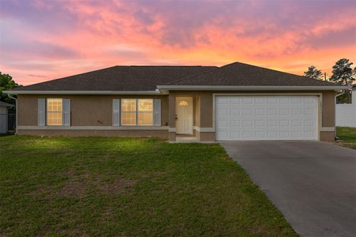 16362 Sw 27th Terrace Rd, OCALA, FL, 34473-7431 | Card Image