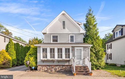 142 Otis Ave, TUCKERTON, NJ, 08087-2648 | Card Image